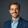 James Wilson — mostbet expert